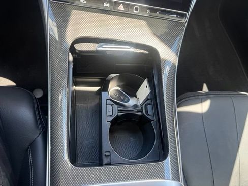 Used 2024 Mercedes-Benz CLE 300 4MATIC Coupe image 30