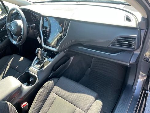 Used 2020 Subaru Outback Premium image 27