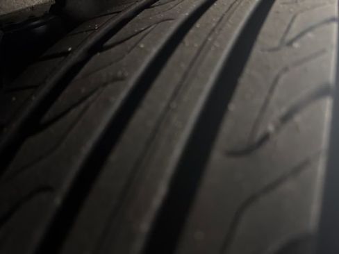 Used 2019 Chevrolet Malibu LT image 33