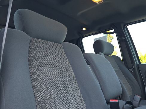 Used 2003 Ford F150 XLT image 17