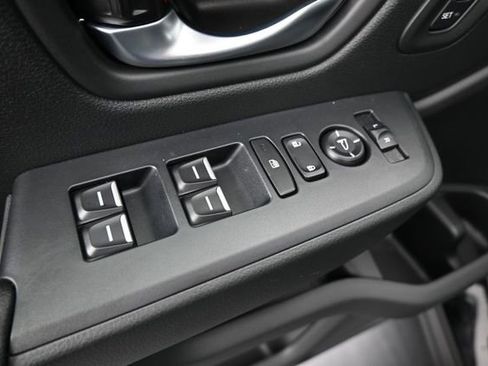 New 2026 Honda Passport RTL image 13
