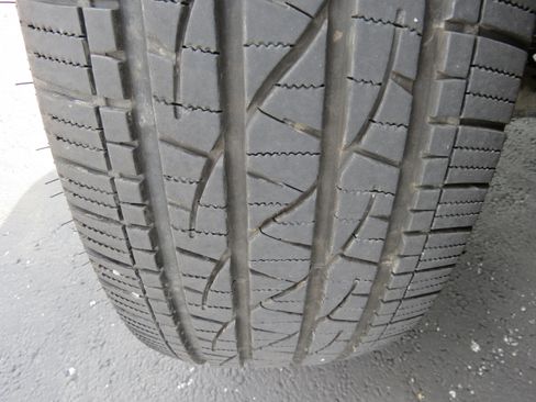 Used 2012 Toyota Tacoma PreRunner w/ TRD Off-Road Pkg image 36