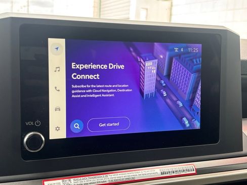 New 2026 Toyota Tacoma SR5 image 12