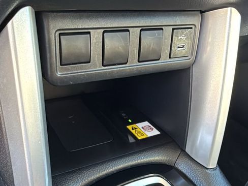 Used 2023 Toyota Corolla Cross LE image 18