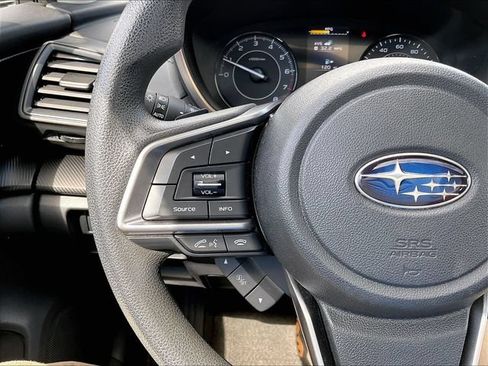 Used 2020 Subaru Impreza 2.0i Premium AWD/4WD image 13
