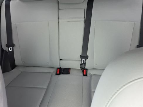 Used 2024 Hyundai Kona SEL FWD image 28