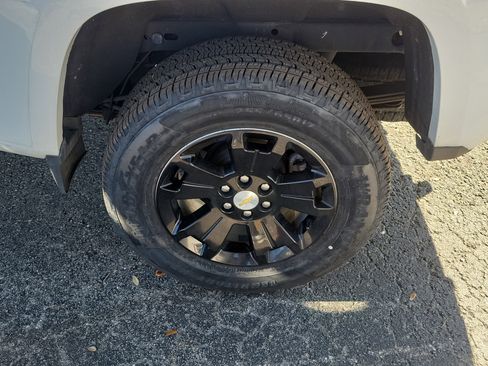 Used 2021 Chevrolet Colorado LT w/ Safety Package image 38