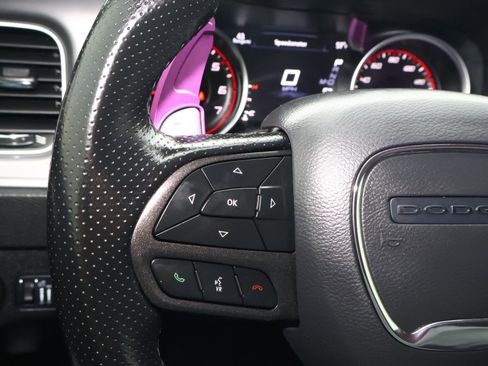 Used 2023 Dodge Charger R/T image 22