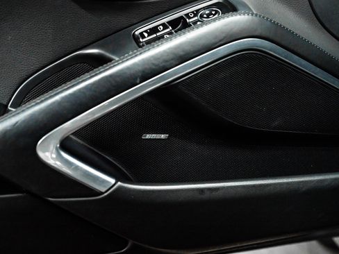 Used 2013 Porsche 911 Carrera RWD image 29