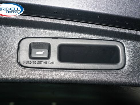 Used 2023 Honda CR-V Sport Touring image 11