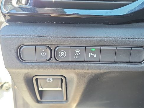 Used 2022 Acura MDX SH-AWD w/ Technology Package image 15