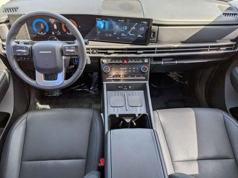 Used 2024 Hyundai Santa Fe SEL image 26