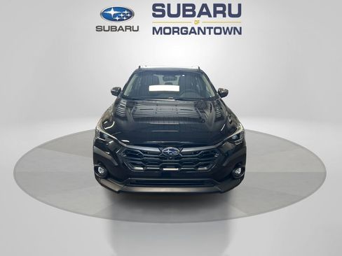 New 2026 Subaru Crosstrek 2.5i Limited image 2