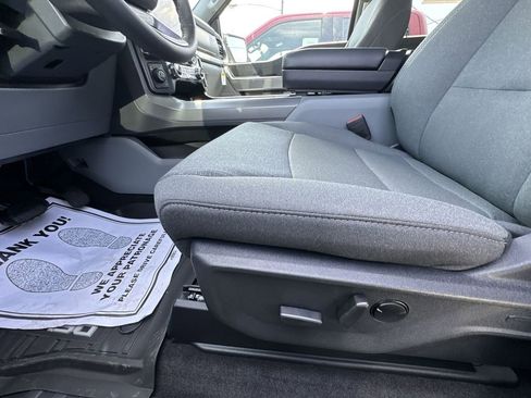 New 2026 Ford F150 XLT AWD/4WD image 4