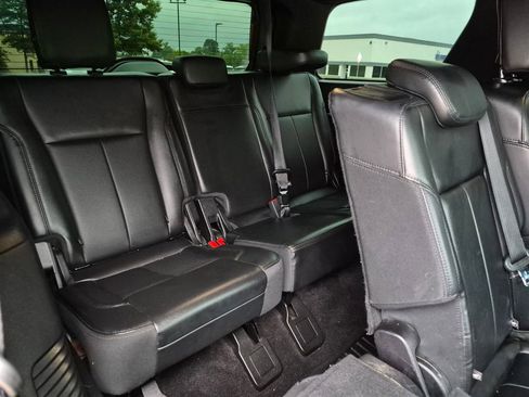 Used 2021 Ford Expedition XLT RWD image 46