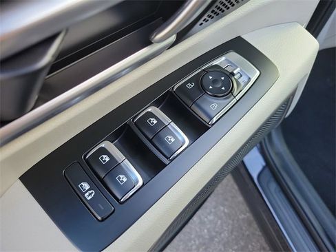 New 2025 Kia Telluride S image 22