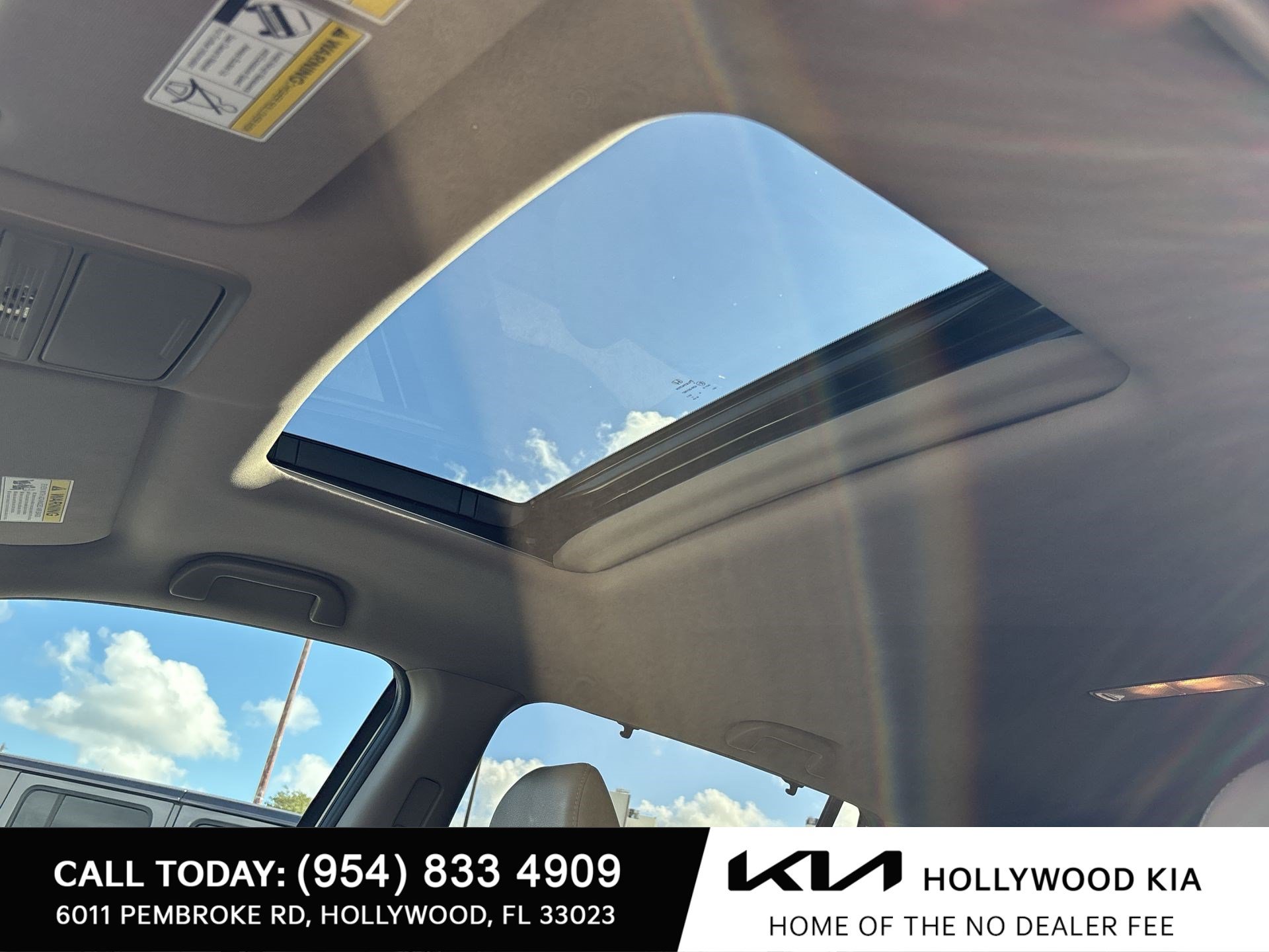 Used 2022 Honda Pilot EX-L image 16