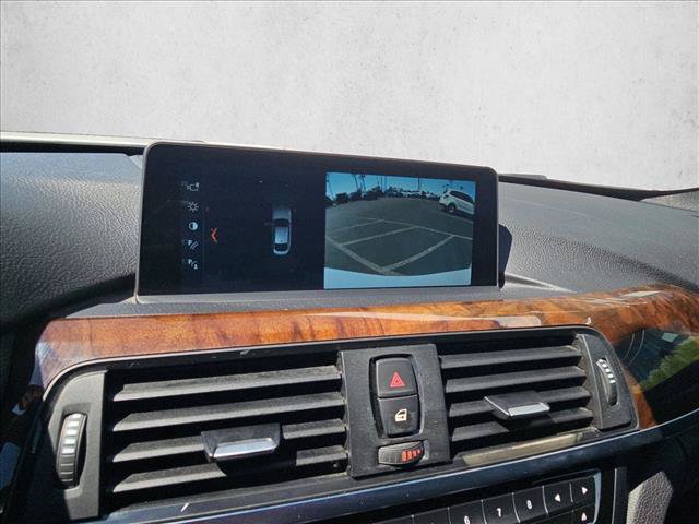 Used 2017 BMW 430i RWD image 14