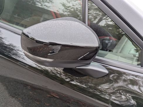 New 2026 Subaru Impreza RS w/ Popular Package #1 image 10