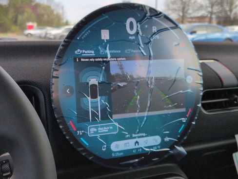 New 2026 MINI Cooper 2-Door Hardtop image 30