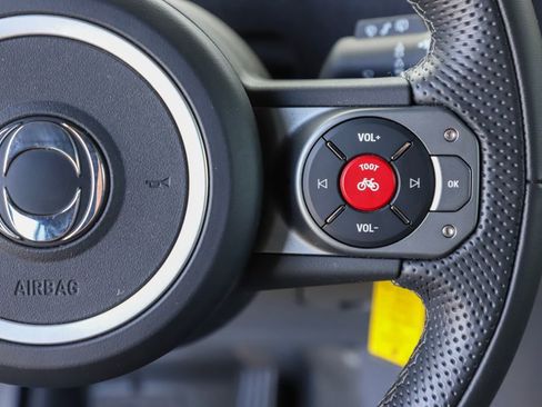 Used 2024 INEOS Grenadier AWD/4WD image 28