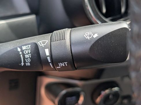 Used 2022 Toyota Tacoma Limited AWD/4WD image 26