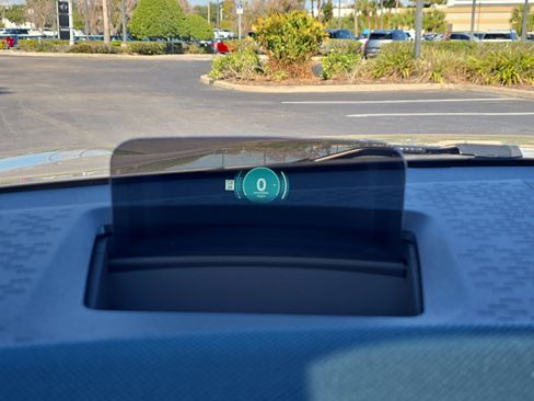 Certified 2025 MINI Cooper Countryman S image 28