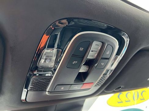 Certified 2022 Hyundai Palisade Calligraphy image 35