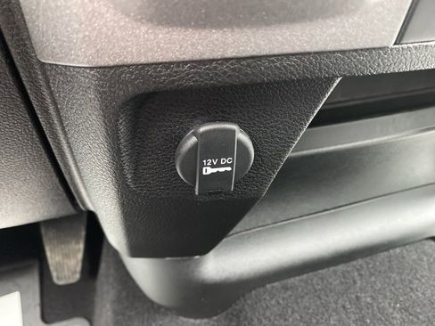 Used 2024 RAM 1500 Tradesman w/ Tradesman SXT Package image 27