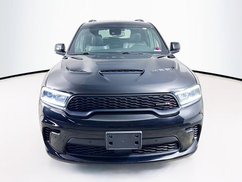 Used 2024 Dodge Durango R/T image 3
