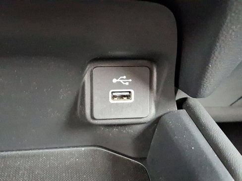 Certified 2025 Honda HR-V LX image 25