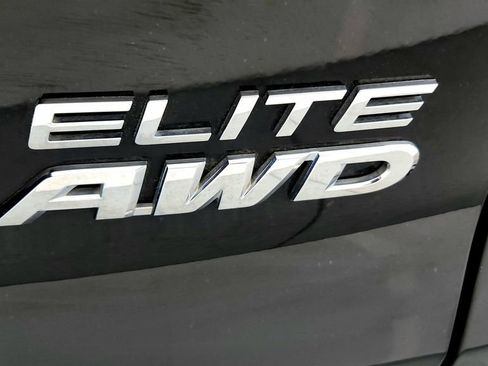 Used 2019 Honda Passport Elite image 14