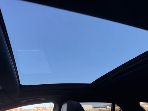 Certified 2021 Mercedes-Benz GLE 63 AMG S image 27