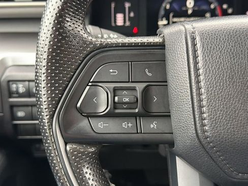 Certified 2024 Toyota Tacoma SR5 image 25