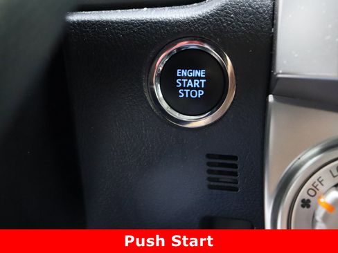 Certified 2024 Toyota 4Runner SR5 image 18