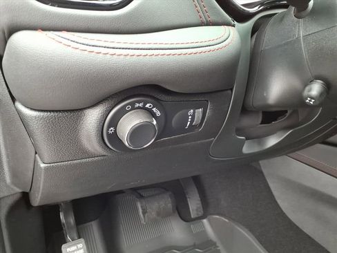 New 2026 Dodge Durango GT image 12