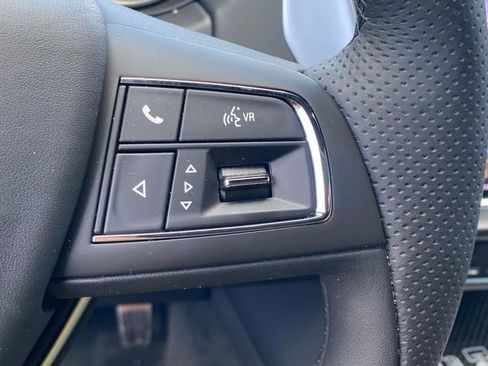 New 2024 Maserati Levante Trofeo image 25