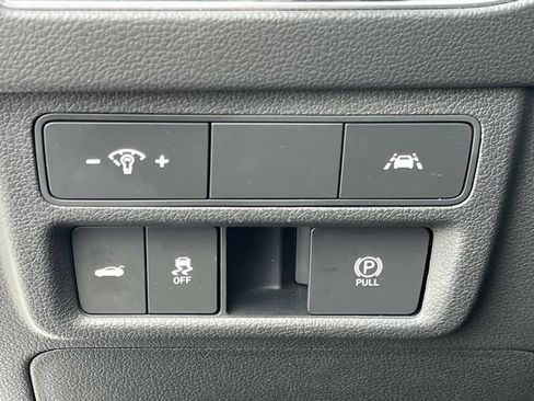 Used 2020 Hyundai Sonata Limited FWD image 28