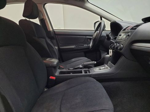 Used 2014 Subaru Impreza 2.0i image 21