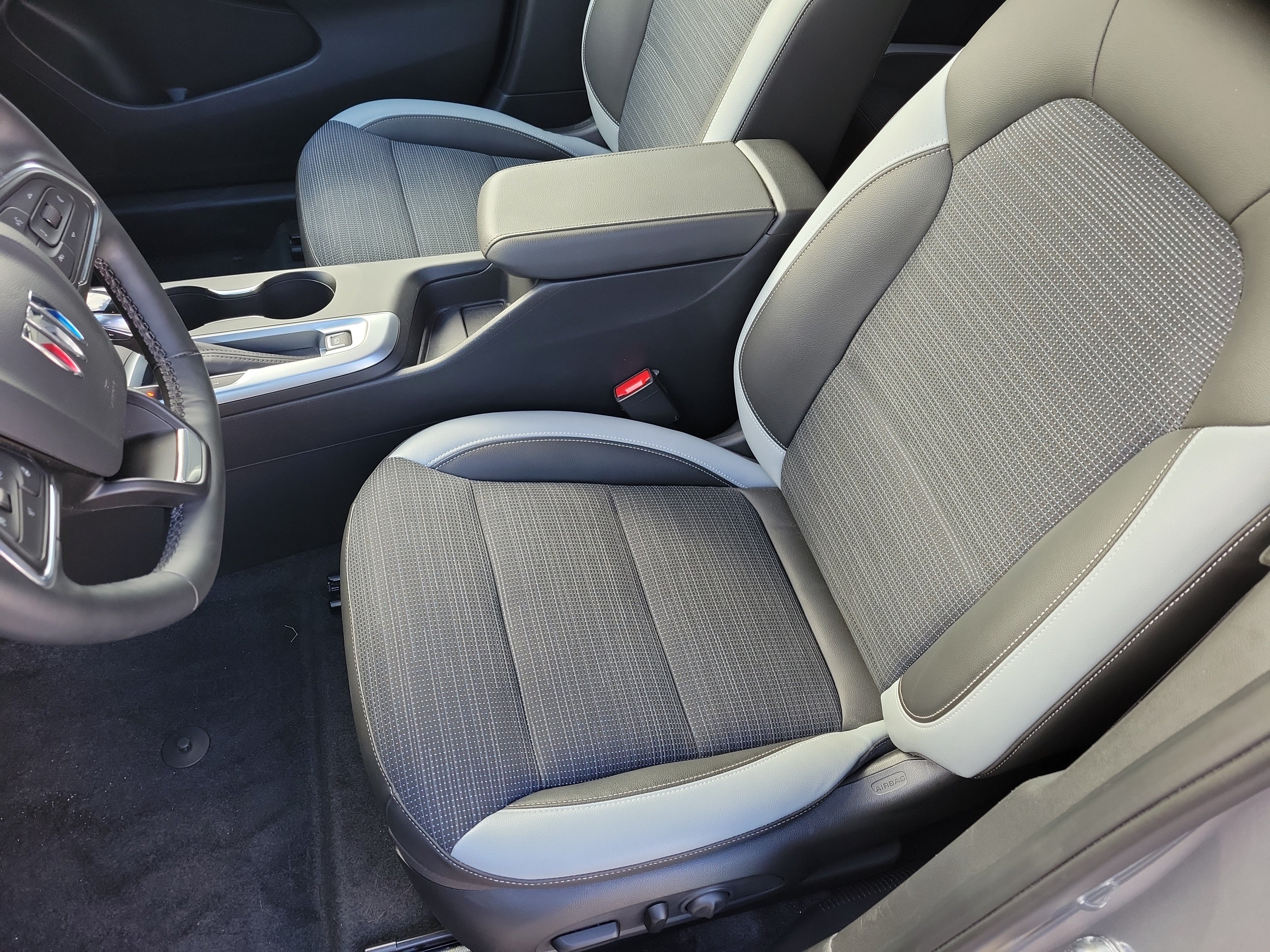 Used 2024 Buick Envista Preferred w/ Convenience I Package FWD image 20