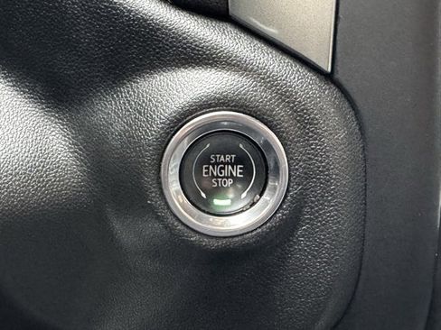 Certified 2021 Chevrolet Silverado 1500 LT Trail Boss w/ Convenience Package II image 26