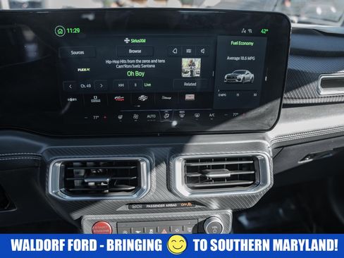 Used 2024 Ford Mustang GT Premium w/ GT Performance Package image 23