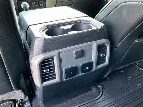 Used 2020 Ford F150 Raptor w/ Equipment Group 801A Mid AWD/4WD image 20