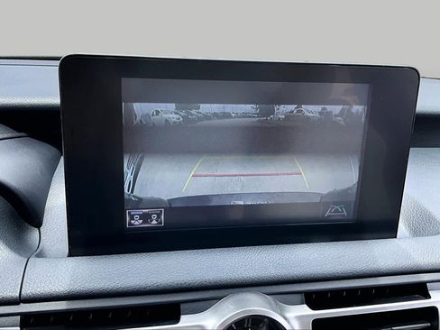 Used 2021 Lexus IS 350 F Sport w/ Accessory Package 2 RWD image 25
