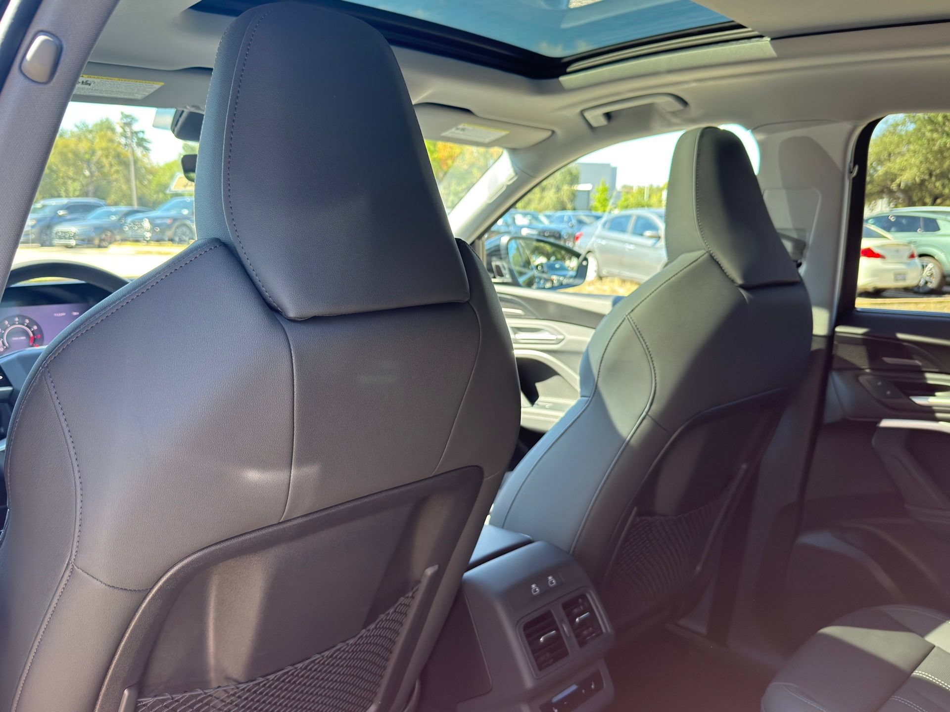 New 2026 Audi Q5 Prestige AWD/4WD image 25