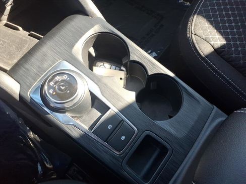 Used 2023 Ford Escape Active w/ Tech Pack #2 AWD/4WD image 20