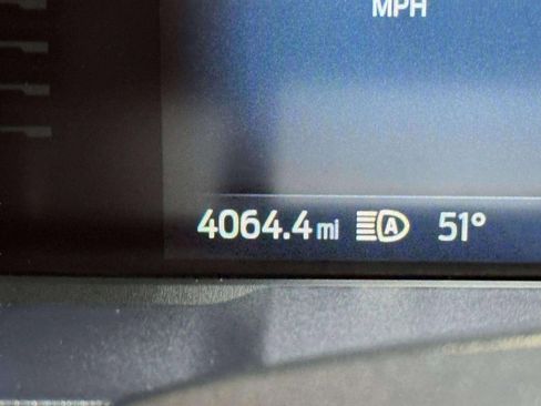 Used 2025 Ford Maverick XLT w/ XLT Luxury Package image 23