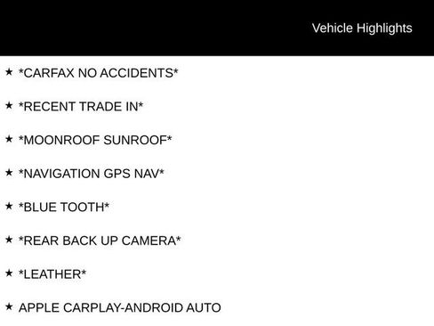 Used 2020 Honda CR-V Touring image 6