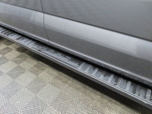 Used 2024 Ford F150 XLT w/ Equipment Group 303A High image 52