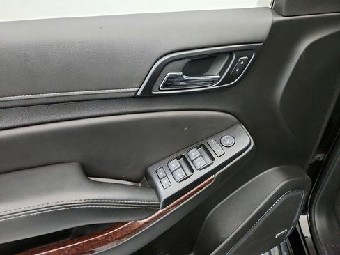 Used 2020 GMC Yukon SLE RWD image 18